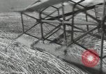 Image of Soviet men Soviet Union, 1941, second 43 stock footage video 65675066003