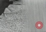 Image of Soviet men Soviet Union, 1941, second 44 stock footage video 65675066003