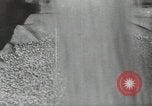 Image of Soviet men Soviet Union, 1941, second 45 stock footage video 65675066003