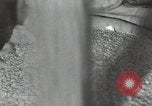 Image of Soviet men Soviet Union, 1941, second 46 stock footage video 65675066003