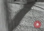 Image of Soviet men Soviet Union, 1941, second 47 stock footage video 65675066003