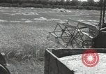 Image of Soviet men Soviet Union, 1941, second 48 stock footage video 65675066003