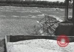 Image of Soviet men Soviet Union, 1941, second 49 stock footage video 65675066003