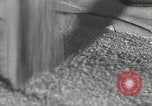 Image of Soviet men Soviet Union, 1941, second 50 stock footage video 65675066003