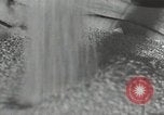 Image of Soviet men Soviet Union, 1941, second 51 stock footage video 65675066003