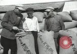 Image of Soviet men Soviet Union, 1941, second 58 stock footage video 65675066003