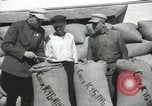 Image of Soviet men Soviet Union, 1941, second 59 stock footage video 65675066003