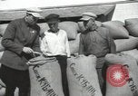 Image of Soviet men Soviet Union, 1941, second 60 stock footage video 65675066003