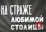 Image of Soviet farm workers Soviet Union, 1941, second 5 stock footage video 65675066004