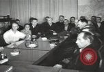 Image of Soviet farm workers Soviet Union, 1941, second 11 stock footage video 65675066004