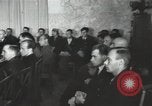 Image of Soviet farm workers Soviet Union, 1941, second 16 stock footage video 65675066004