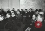 Image of Soviet farm workers Soviet Union, 1941, second 18 stock footage video 65675066004