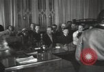 Image of Soviet farm workers Soviet Union, 1941, second 25 stock footage video 65675066004