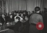 Image of Soviet farm workers Soviet Union, 1941, second 26 stock footage video 65675066004