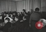 Image of Soviet farm workers Soviet Union, 1941, second 27 stock footage video 65675066004