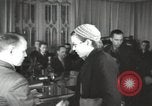 Image of Soviet farm workers Soviet Union, 1941, second 30 stock footage video 65675066004
