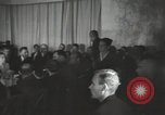 Image of Soviet farm workers Soviet Union, 1941, second 33 stock footage video 65675066004