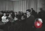 Image of Soviet farm workers Soviet Union, 1941, second 34 stock footage video 65675066004