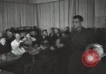 Image of Soviet farm workers Soviet Union, 1941, second 38 stock footage video 65675066004