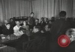 Image of Soviet farm workers Soviet Union, 1941, second 43 stock footage video 65675066004