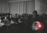 Image of Soviet farm workers Soviet Union, 1941, second 44 stock footage video 65675066004