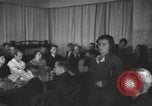 Image of Soviet farm workers Soviet Union, 1941, second 45 stock footage video 65675066004