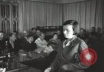 Image of Soviet farm workers Soviet Union, 1941, second 46 stock footage video 65675066004
