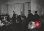 Image of Soviet farm workers Soviet Union, 1941, second 50 stock footage video 65675066004