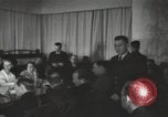 Image of Soviet farm workers Soviet Union, 1941, second 51 stock footage video 65675066004