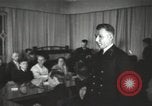 Image of Soviet farm workers Soviet Union, 1941, second 52 stock footage video 65675066004