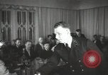 Image of Soviet farm workers Soviet Union, 1941, second 53 stock footage video 65675066004