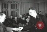 Image of Soviet farm workers Soviet Union, 1941, second 54 stock footage video 65675066004