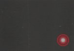 Image of Soviet farm workers Soviet Union, 1941, second 56 stock footage video 65675066004