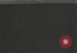 Image of Soviet officers Eastern Front European Theater, 1941, second 1 stock footage video 65675066005