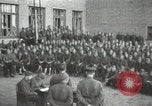 Image of Soviet officers Eastern Front European Theater, 1941, second 5 stock footage video 65675066005