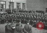 Image of Soviet officers Eastern Front European Theater, 1941, second 7 stock footage video 65675066005