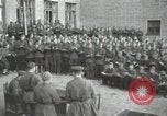 Image of Soviet officers Eastern Front European Theater, 1941, second 13 stock footage video 65675066005
