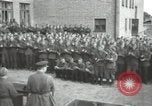 Image of Soviet officers Eastern Front European Theater, 1941, second 15 stock footage video 65675066005