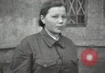 Image of Soviet officers Eastern Front European Theater, 1941, second 35 stock footage video 65675066005
