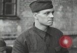 Image of Soviet officers Eastern Front European Theater, 1941, second 42 stock footage video 65675066005