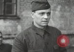 Image of Soviet officers Eastern Front European Theater, 1941, second 43 stock footage video 65675066005