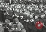 Image of Soviet officers Eastern Front European Theater, 1941, second 61 stock footage video 65675066005