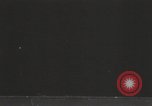 Image of German aircraft Soviet Union, 1941, second 1 stock footage video 65675066006