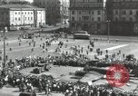 Image of German aircraft Soviet Union, 1941, second 3 stock footage video 65675066006