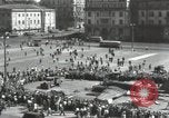 Image of German aircraft Soviet Union, 1941, second 4 stock footage video 65675066006