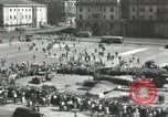 Image of German aircraft Soviet Union, 1941, second 5 stock footage video 65675066006
