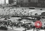 Image of German aircraft Soviet Union, 1941, second 7 stock footage video 65675066006
