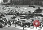 Image of German aircraft Soviet Union, 1941, second 9 stock footage video 65675066006
