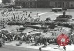 Image of German aircraft Soviet Union, 1941, second 10 stock footage video 65675066006