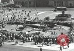 Image of German aircraft Soviet Union, 1941, second 11 stock footage video 65675066006